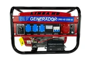 $289 : GENERADOR 55OOW thumbnail