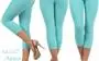 CAPRIS SILVER DIVA POR MAYOREO thumbnail