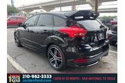 $13959 : Ford Focus 2017 ST 4dr Hatch thumbnail