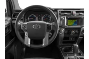$25000 : 2016 4Runner SR5 Premium thumbnail