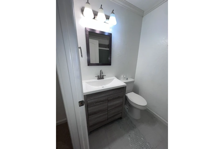 $1950 : Apartamento disponible image 4