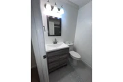 $1950 : Apartamento disponible thumbnail