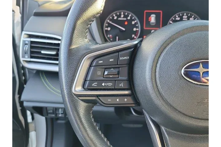 $26000 : Subaru Outback 2023 AWD Onyx image 6