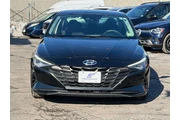 $21987 : Hyundai ELANTRA 2022 SEL 4dr thumbnail
