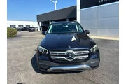 $19985 : Mercedes-Benz GLE 2020 AWD G thumbnail