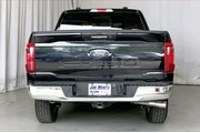 $36229 : Ford F-150 2024 4x4 XLT 4dr thumbnail