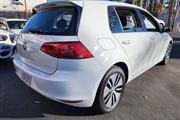 $11295 : 2016 e-Golf thumbnail