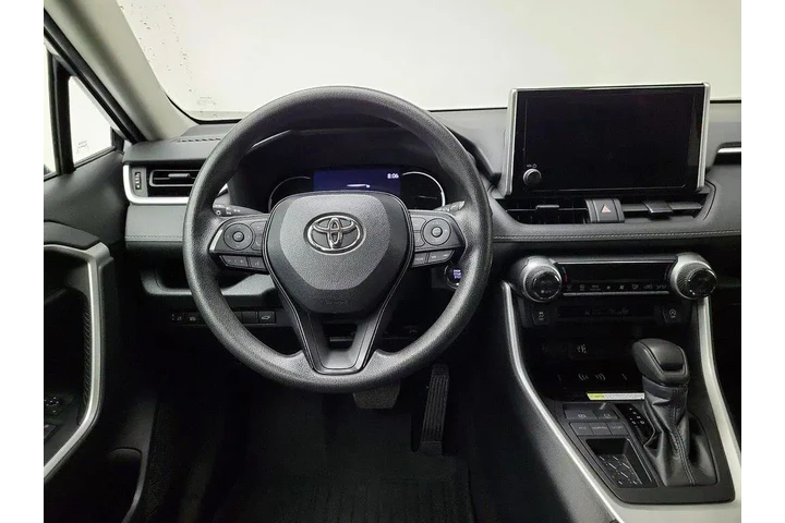 $30998 : Toyota RAV4 2024 XLE 4dr SUV image 10