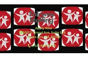 FAIRWAY STAFFING OC en Orange County
