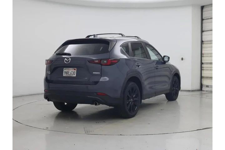 $27998 : Mazda CX-5 2024 AWD 2.5 S Ca image 8