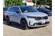 Kia Sorento 2023 AWD SX 4dr en Dallas