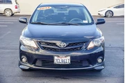 $9795 : Toyota Corolla 2013 S 4dr Se thumbnail