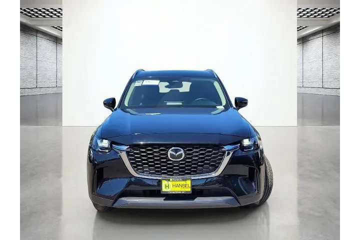 $30999 : Mazda CX-90 2025 AWD 3.3 Tur image 4