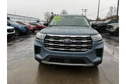 $38988 : Ford Explorer 2025 AWD Activ thumbnail
