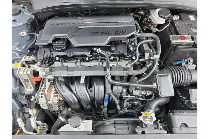 $17966 : Hyundai ELANTRA 2022 SEL 4dr image 10