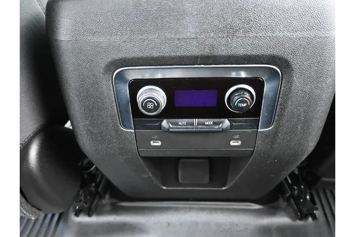 $29491 : Chevrolet Tahoe 2021 4x2 LS image 10