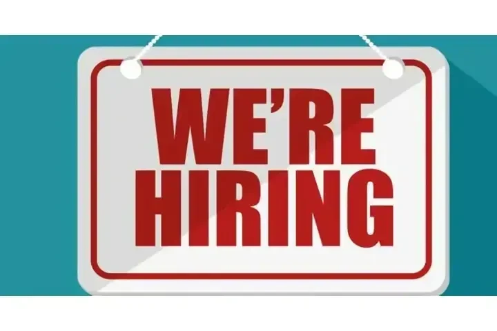 TIENDA DE PRODUCTOS NATURALES image 1