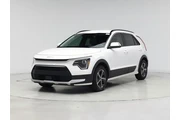 $22998 : Kia Niro 2024 EX 4dr Crossov thumbnail