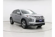 Mitsubishi Outlander Sport 2 en Modesto