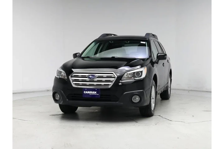 $19998 : Subaru Outback 2016 AWD 2.5i image 4