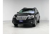 $19998 : Subaru Outback 2016 AWD 2.5i thumbnail