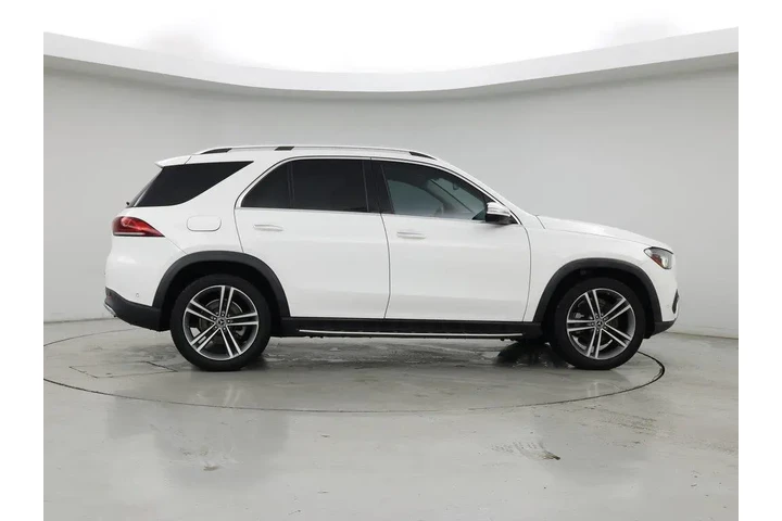 $32998 : Mercedes-Benz GLE 2020 GLE 3 image 7