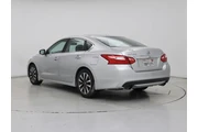 $14998 : Nissan Altima 2016 2.5 4dr S thumbnail