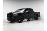 $31998 : Ram 1500 2019 4x2 Big Horn 4 thumbnail