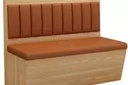 Sillones para restaurante cust thumbnail