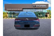 $20404 : Hyundai ELANTRA 2025 SEL Spo thumbnail