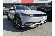$27988 : Hyundai IONIQ 5 2024 AWD SEL thumbnail