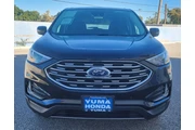 $29383 : Ford Edge 2024 AWD Titanium thumbnail
