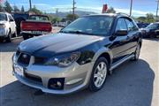 $5995 : 2006 Impreza Outback Sport thumbnail