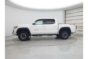 $34998 : Toyota Tacoma 2021 4x4 TRD O thumbnail