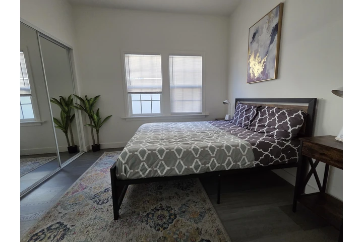 House cleaning services image 7