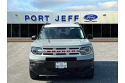 $27679 : Ford Bronco Sport 2023 AWD H thumbnail