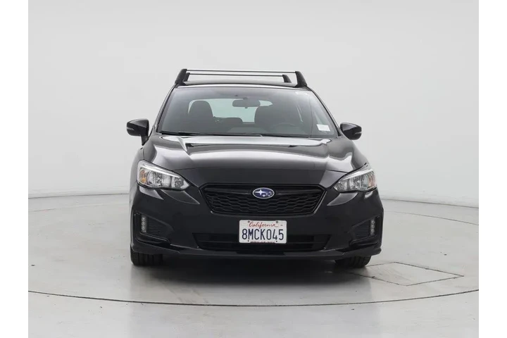 $17998 : Subaru Impreza 2018 AWD 2.0i image 5
