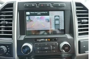 $29225 : Ford F-150 2018 4x4 King Ran thumbnail