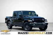 Jeep Gladiator 2023 4x4 Spor en Sacramento