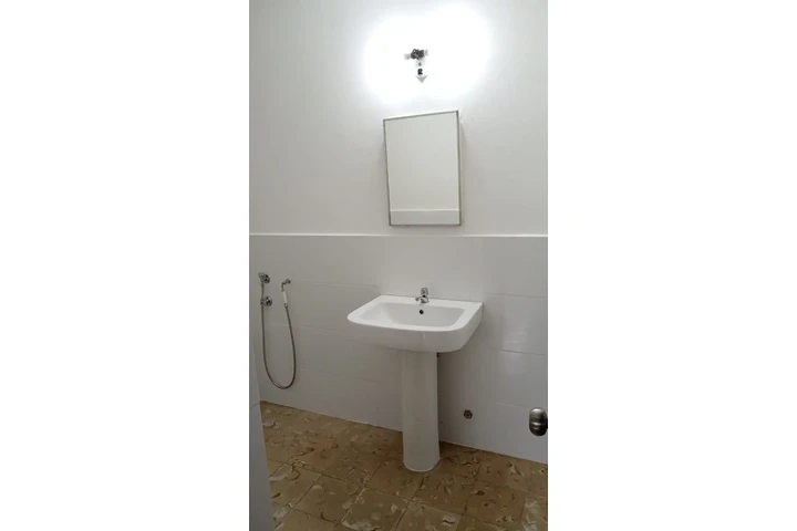 $490000 : REMATE - 3 CASA EN RÍO ABAJO image 5