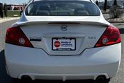 $11993 : PRE-OWNED 2013 NISSAN ALTIMA thumbnail