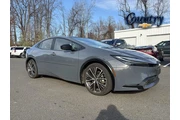 $28999 : Toyota Prius 2023 AWD Limite thumbnail