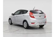$11998 : Hyundai ACCENT 2017 SE 4dr H thumbnail