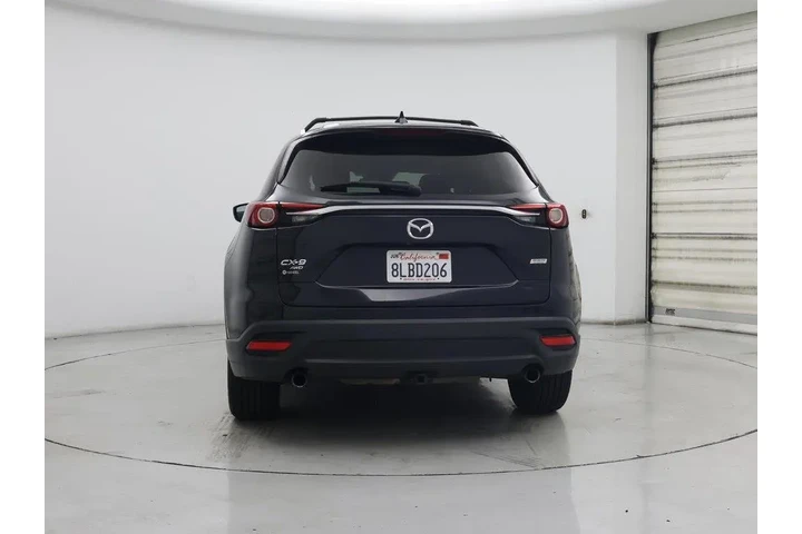 $19998 : Mazda CX-9 2019 AWD Sport 4d image 6