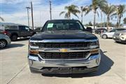 $25995 : 2017 CHEVROLET SILVERADO 1500 thumbnail