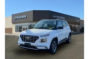 $19998 : Hyundai VENUE 2024 Limited 4 thumbnail