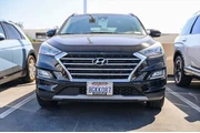 $16995 : Hyundai TUCSON 2019 Ultimate thumbnail