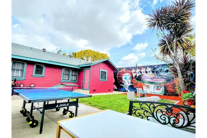 $4500 : HOUSE FOR RENT image 8