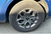 $28422 : Ford Maverick 2024 XLT 4dr S thumbnail