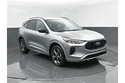 $22229 : Ford Escape 2023 AWD ST-Line thumbnail